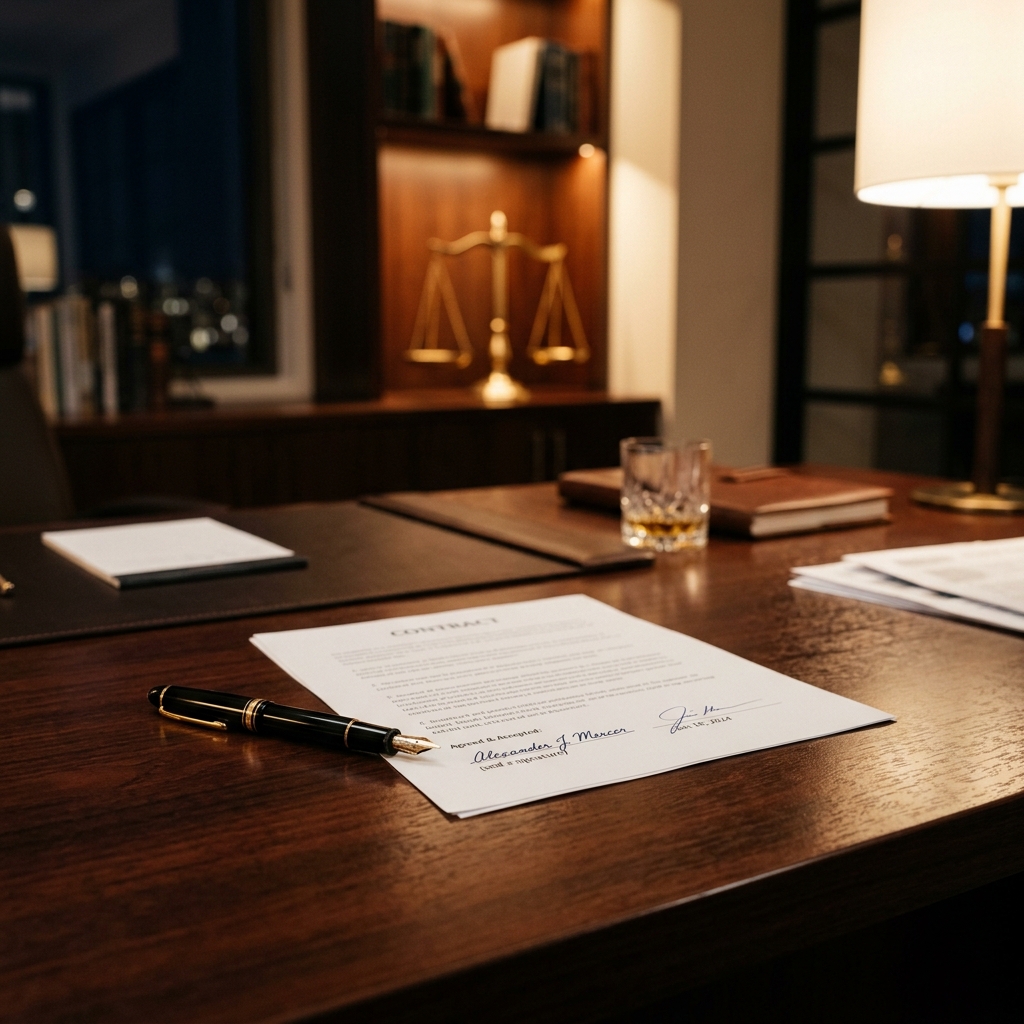 Direito Bancário e Defesa do Executado